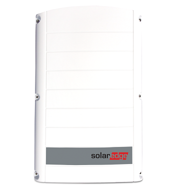 [212201] SolarEdge SE20K-RW00IBNM4