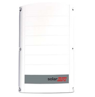 SolarEdge SE25K-RW00IBNM4