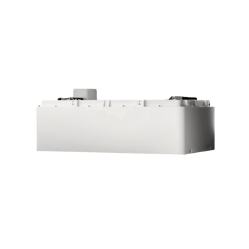 [332052] Solax Triple T-BAT- HS51