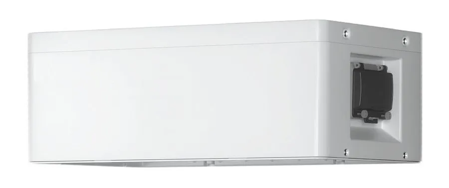 Solax Triple TBMS-S51