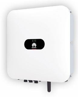 Huawei SUN 2000-5KTL-L1 