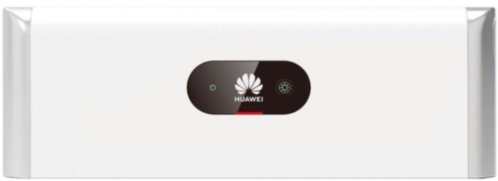 [334051] Huawei LUNA2000-5KW-C0