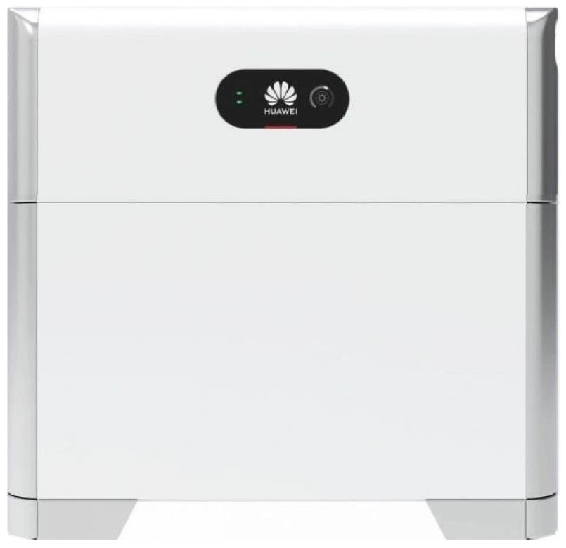 [334050] Huawei LUNA2000-5-E0