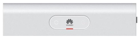 [334010] Huawei LUNA2000-10KW-C1