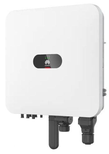[234122] Huawei SUN 5000-12K-MAP0