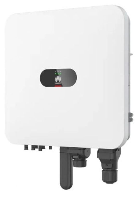 [234081] Huawei SUN 5000-8K-MAP0