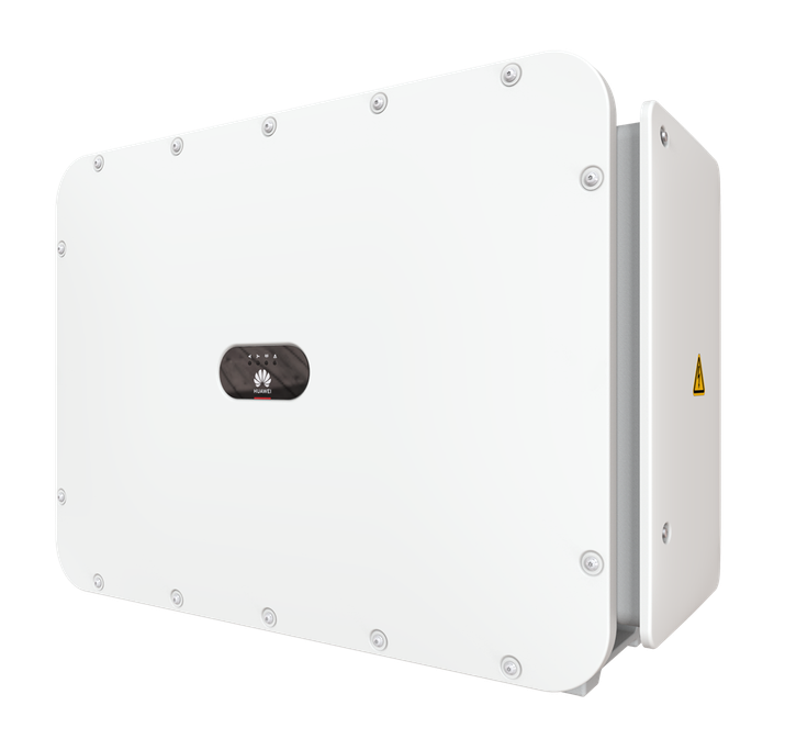 [234014] Huawei SUN5000-150K-MG0
