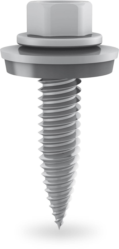 [1005207] K2 Thread-forming metal screw 6x25_rs