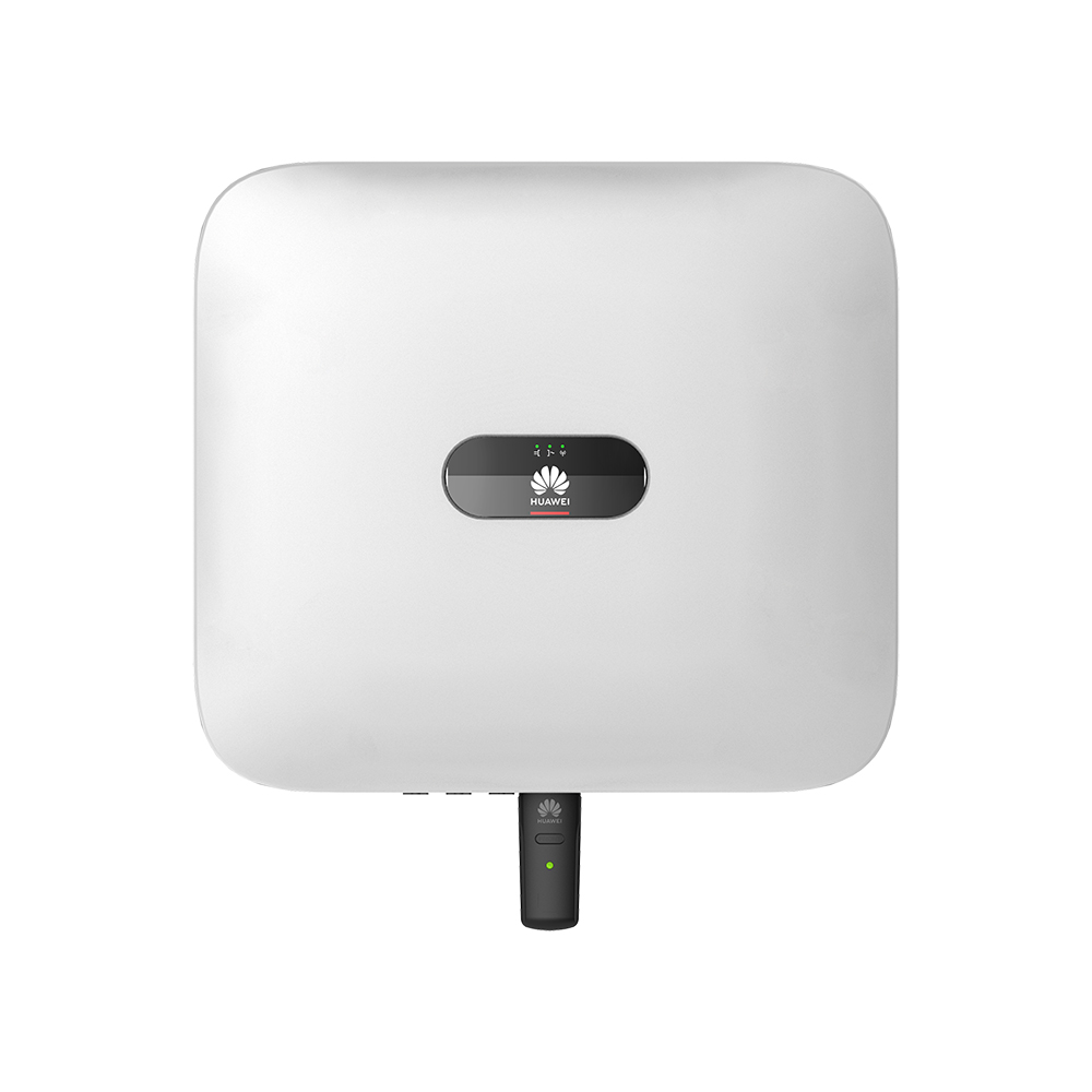 [234080] Huawei SUN 2000-8KTL-M1-HC