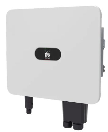 [234120] Huawei SUN 2000-12KTL-M5
