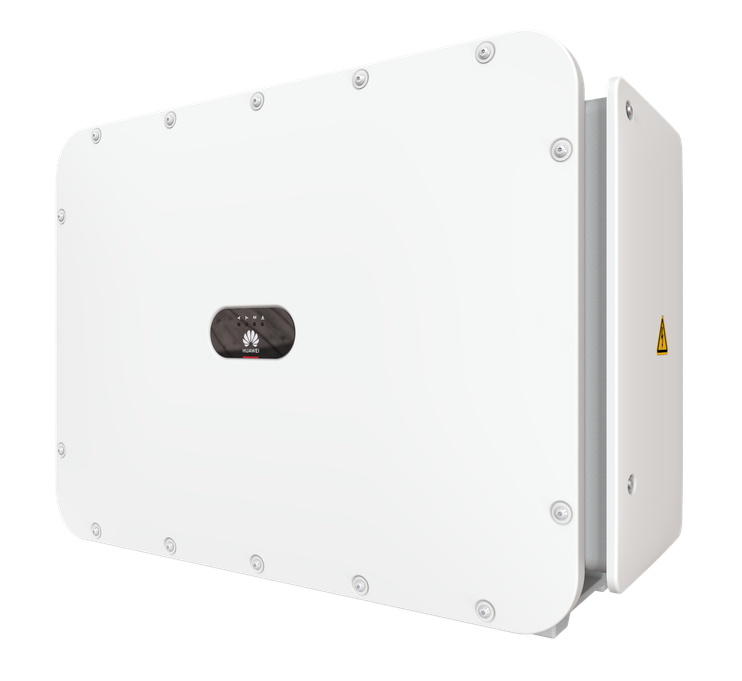 Huawei SUN2000-150K-MG0