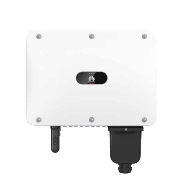 [234502] Huawei SUN2000-50K-MC0 (50 kW)
