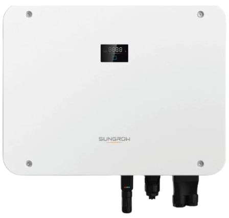 Sungrow SH10T