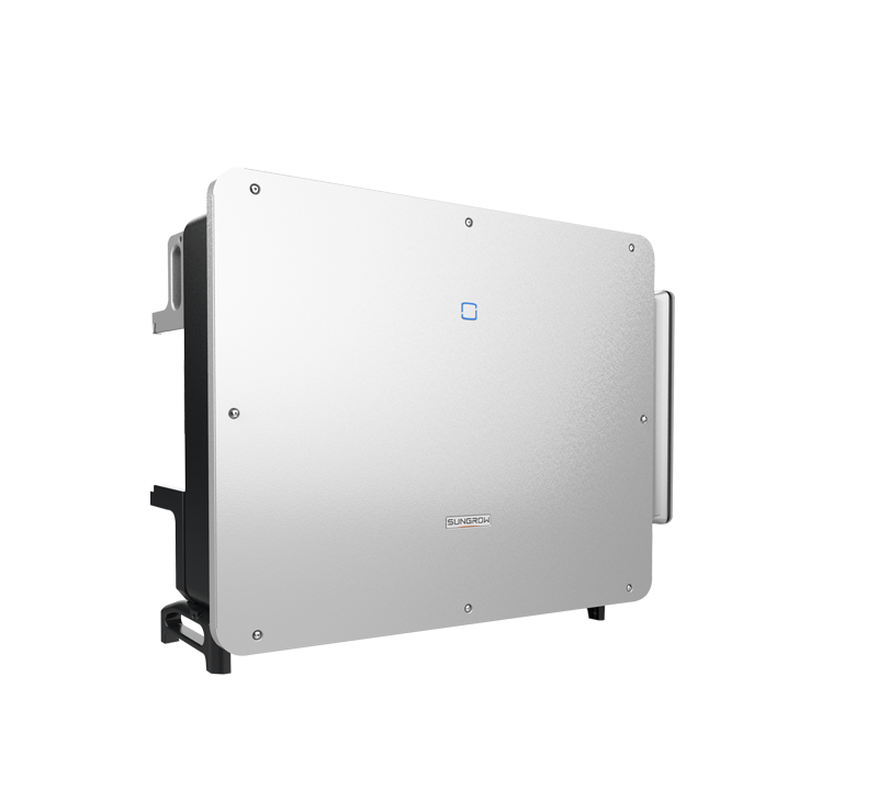 Sungrow SG350HX