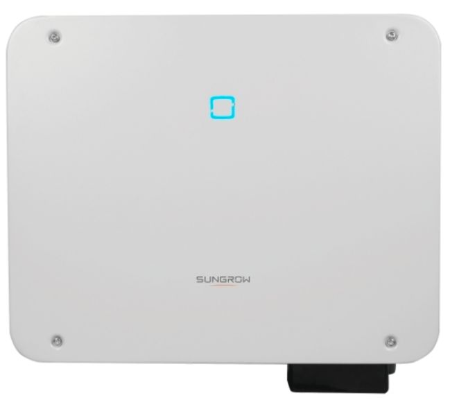[240330] Sungrow SG33CX-P2 V12