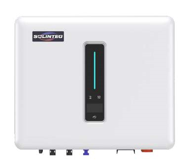 [242120] Solinteg MHT-12K-25