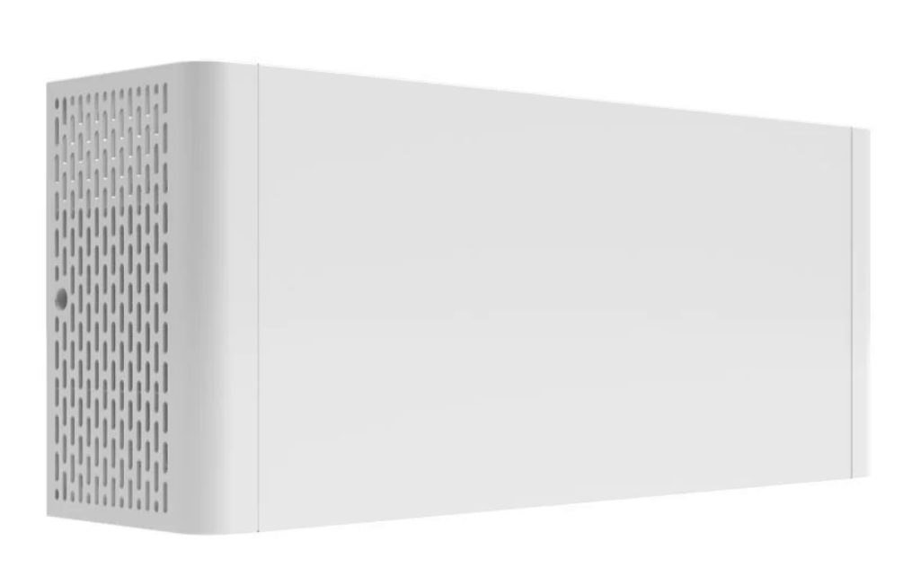 Growatt APX 5.0P BMS (98020-P1)
