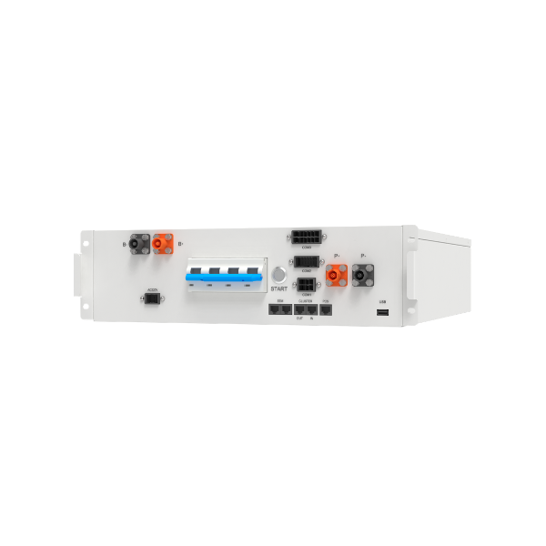 Growatt AXE 1000100-C1 EU BMS