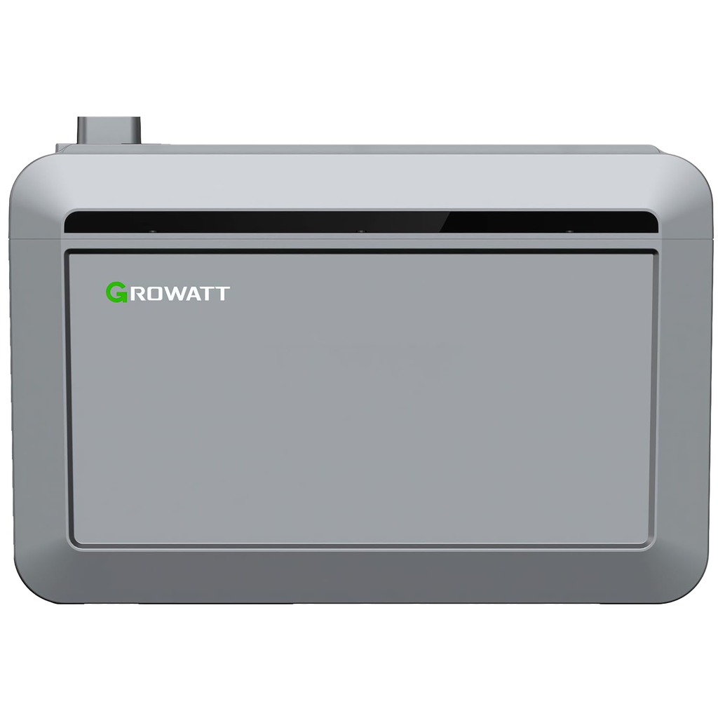 [309027] Growatt NEXA 2kwh expansion battery