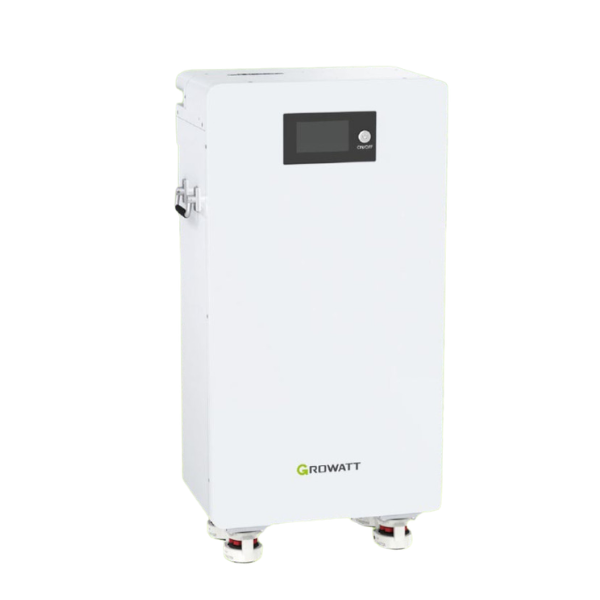 Growatt Hope 16LM-A1
