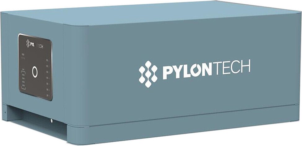 [311001] Pylontech Force H2 (FCO500M BMS)