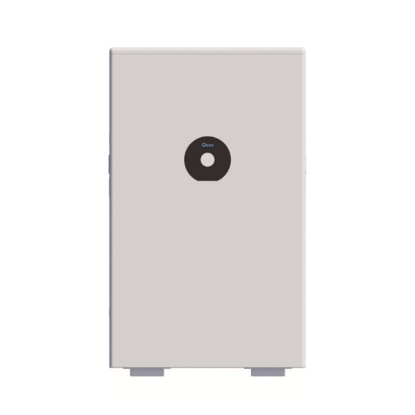 Deye LV battery SE-F16-C