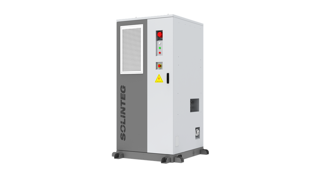 [342960] Solinteg E2BR-S96K-C