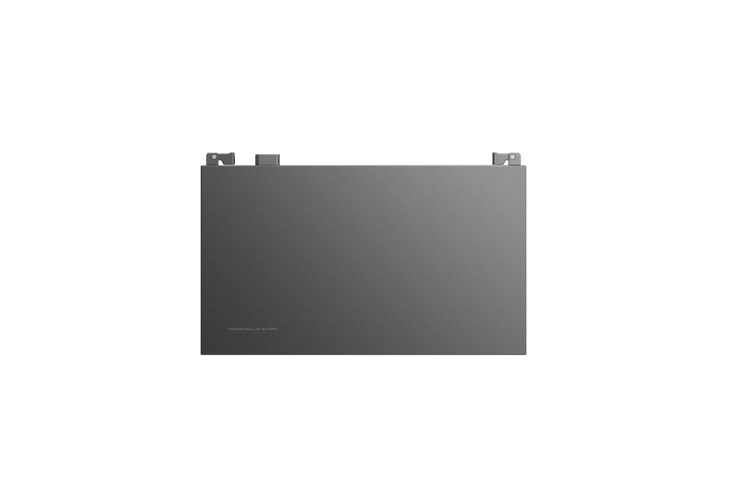 [343050] EcoFlow PowerOcean DC Fit -Battery 5kWh