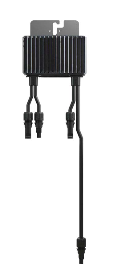 [412102] SolarEdge S1000-1GM4MBT