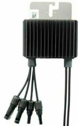 [412112] SolarEdge P1100-4RM4MBT