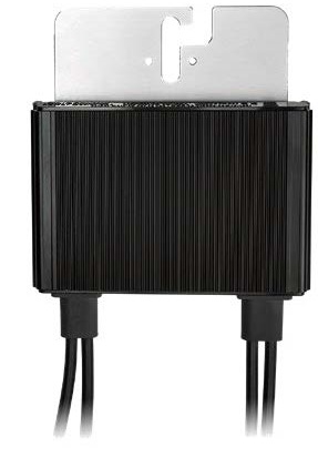 SolarEdge S500-1GM4MRM