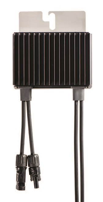 [412606] SolarEdge P605-4RM4MBN