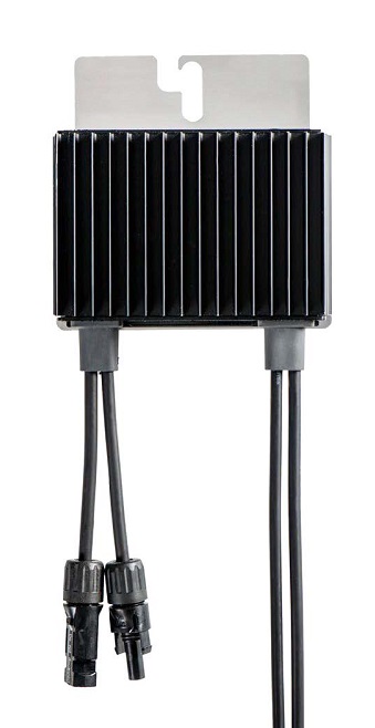 SolarEdge P750-4RMLMBN