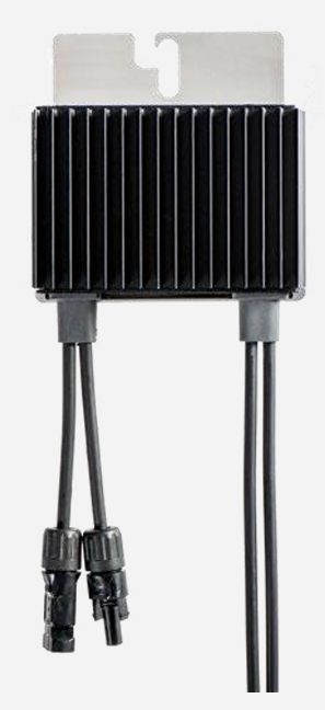 [412952] SolarEdge P950-4RM4MBY