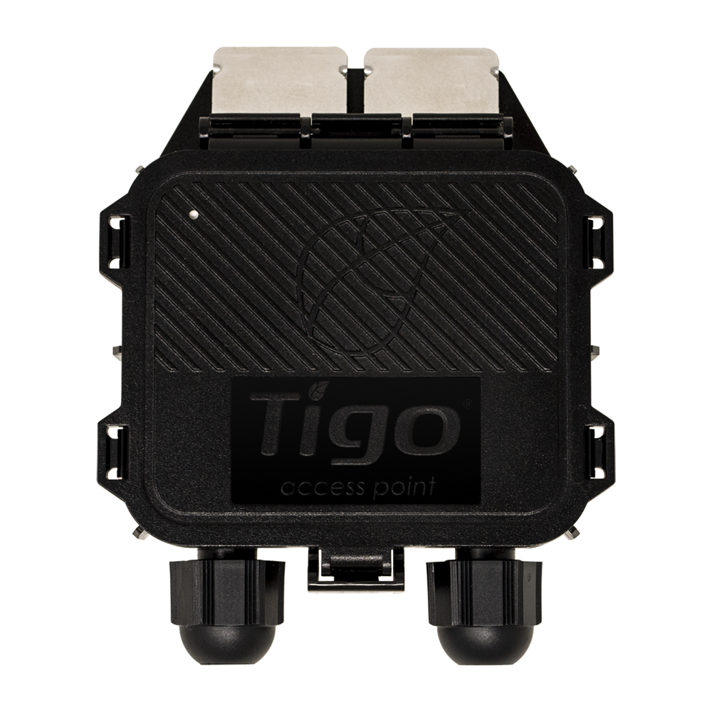 [417012] Tigo Access Point (TAP)
