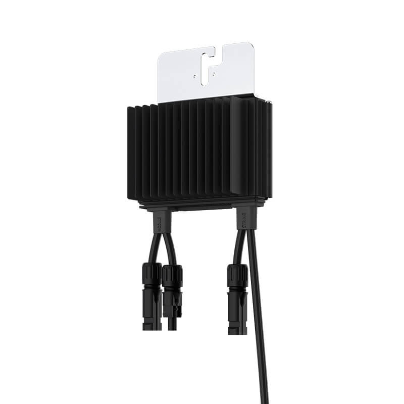 SolarEdge S1500-1GM4MBWD