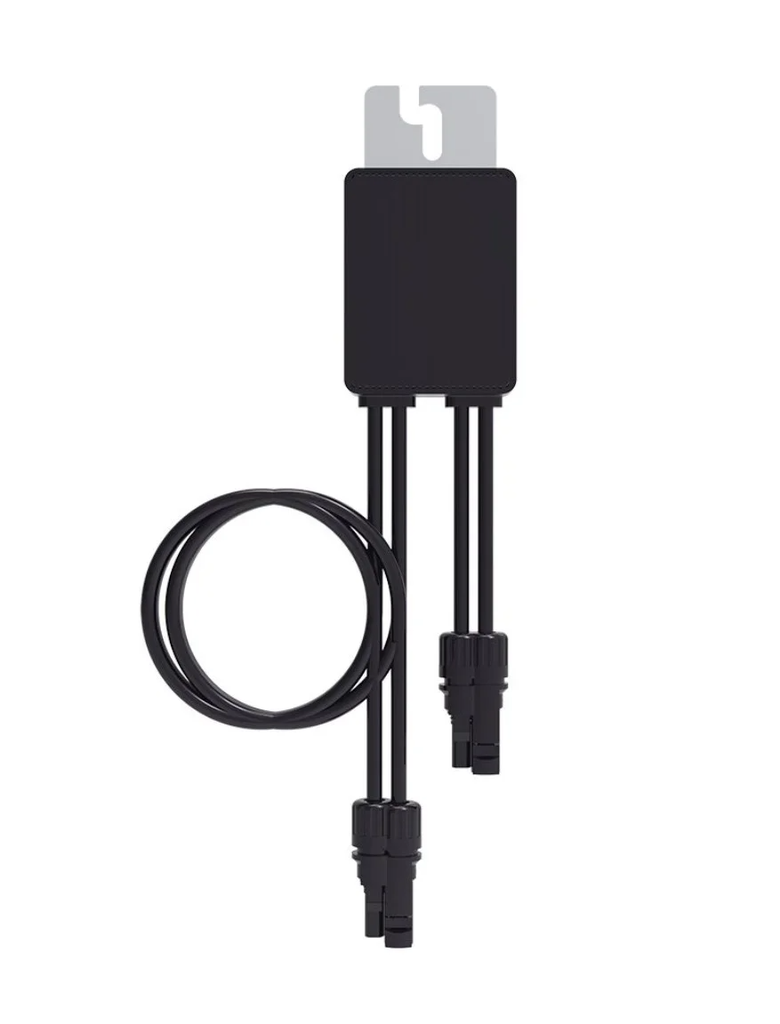 [434040] Huawei SUN2000-450W-P2