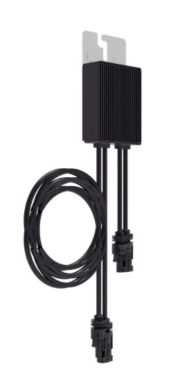 [434060] Huawei SUN2000-600W-P