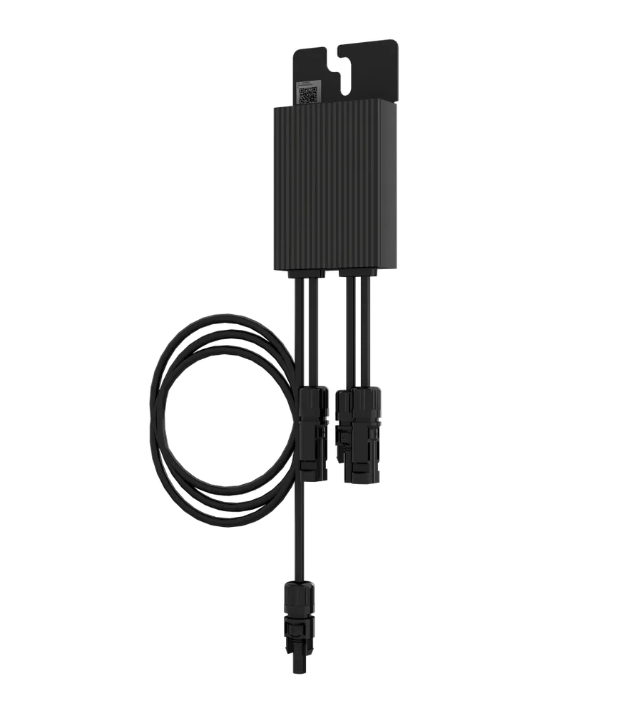 [434061] Huawei MERC-600W-PA0