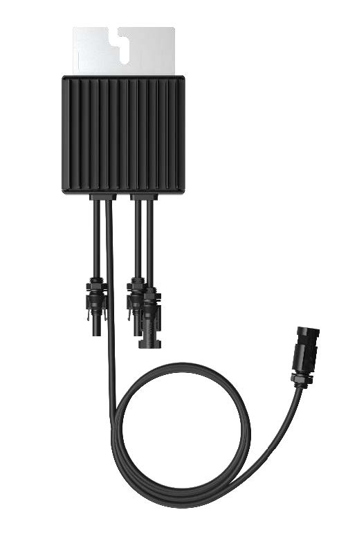 [434110] Huawei MERC-1100W-P Short Cable Optimizer