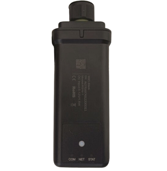 [501022] AEG WIFI STICK