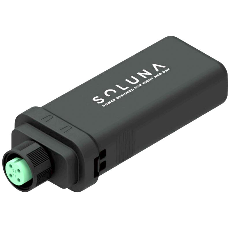 [501023] Soluna WIFI STICK