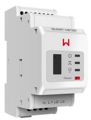 [508101] GoodWe Smart Meter GM3000