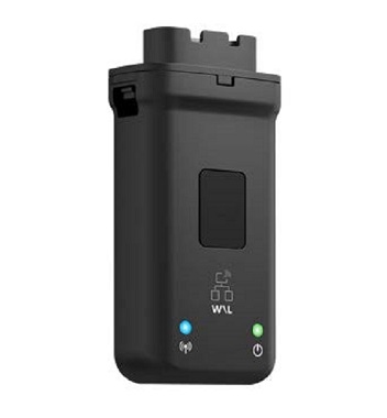 [508103] Goodwe Datenprotokollierungsstick WLAN/Lan