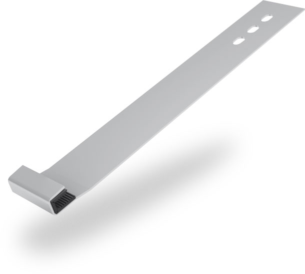 [1005828] K2 SlideGuard