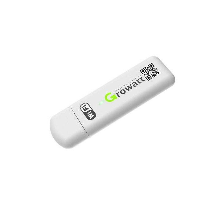 [509041] Growatt USB-Wifi