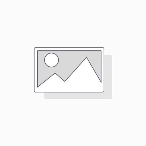 [741804400] VDV Zink. Dachprofil L=4400x1,5mm